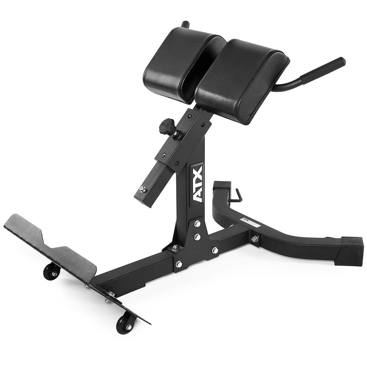 ATX® Rückentrainer Hyperextension 45° - Hyperextension