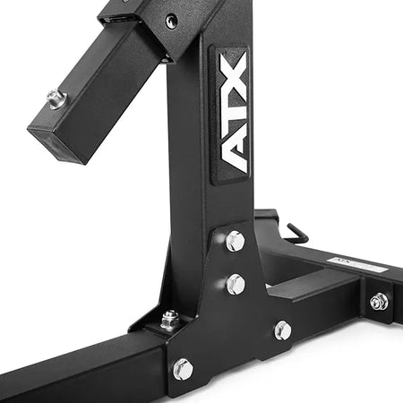 ATX® Rückentrainer Hyperextension 45° - Hyperextension