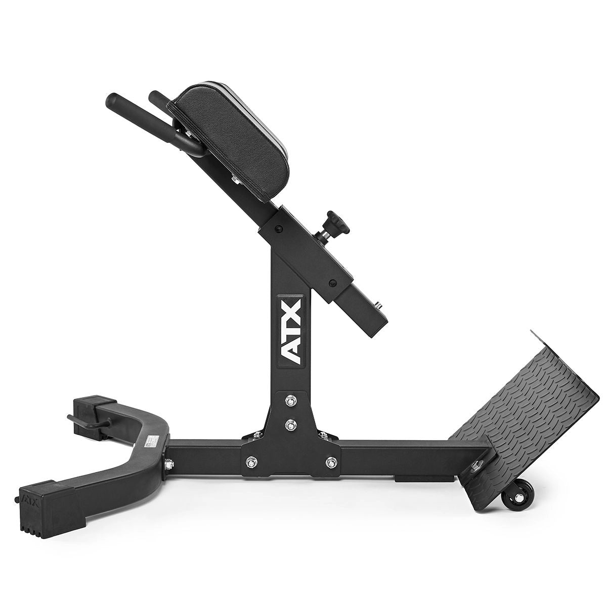 ATX® Rückentrainer Hyperextension 45° - Hyperextension