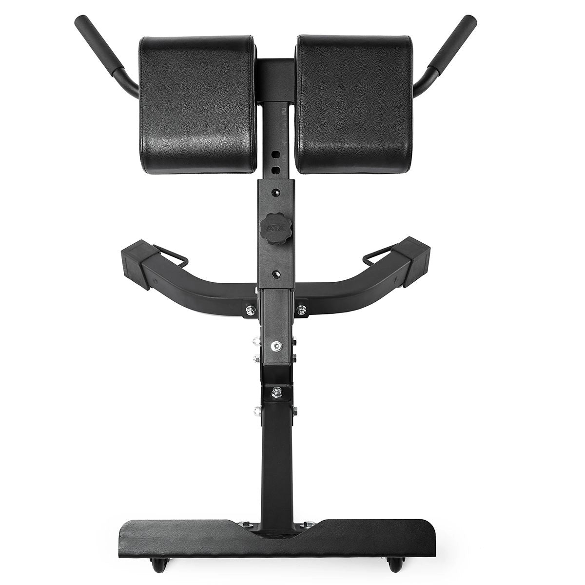 ATX® Rückentrainer Hyperextension 45° - Hyperextension