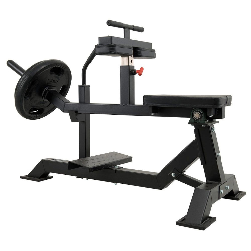 ATX® Seated Calf / Wadenmaschine sitzend