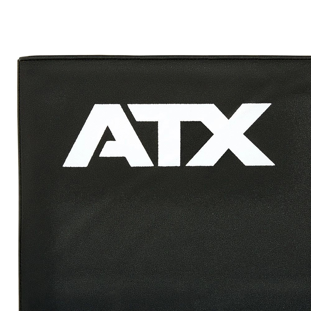 ATX® Soft Plyo - Box / Sprungbox 50 x 60 x 70 cm - Plyobox / Sprungbox