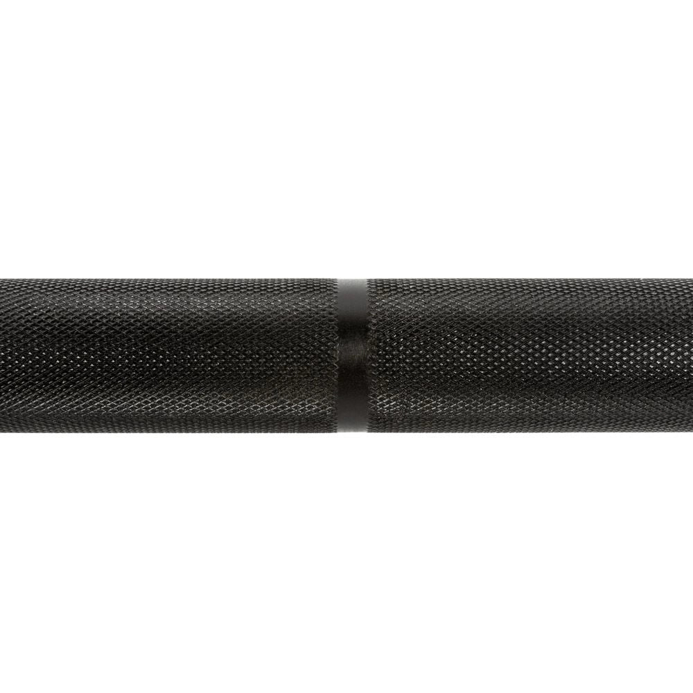 ATX® Special Deadlift Bar 230 cm x 50 mm - PRO Series - Olympische Langhantelstange