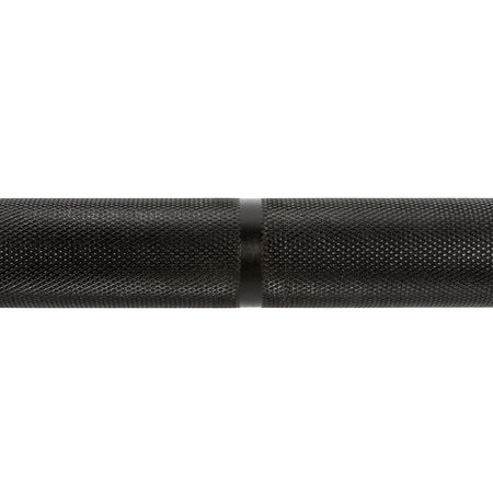 ATX® Special Deadlift Bar 230 cm x 50 mm - PRO Series - Olympische Langhantelstange