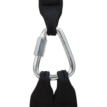 ATX® Suspension Trainer - Set PRO - Schlingentrainer - Suspension Trainer