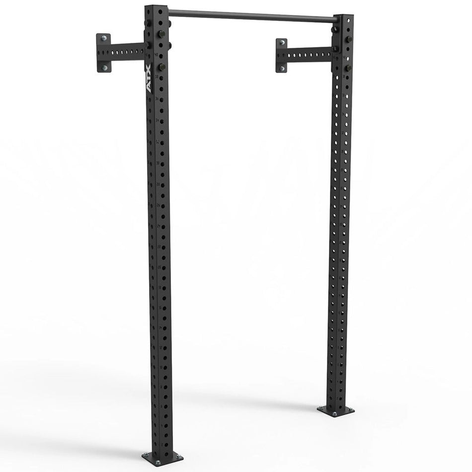 ATX® Wall Rack - Half Rack 820 - Höhe 220 cm