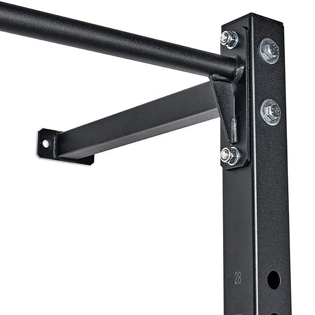 ATX® Wall Rack / Half Rack - Kniebeugen - Rack - H 210 cm - Wall Rack