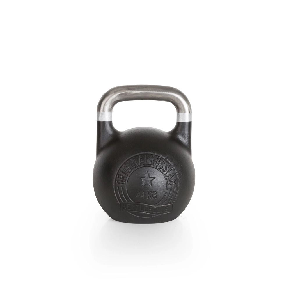 Original Russian Kettlebell - Competition 8 - 48 kg - Kettlebell